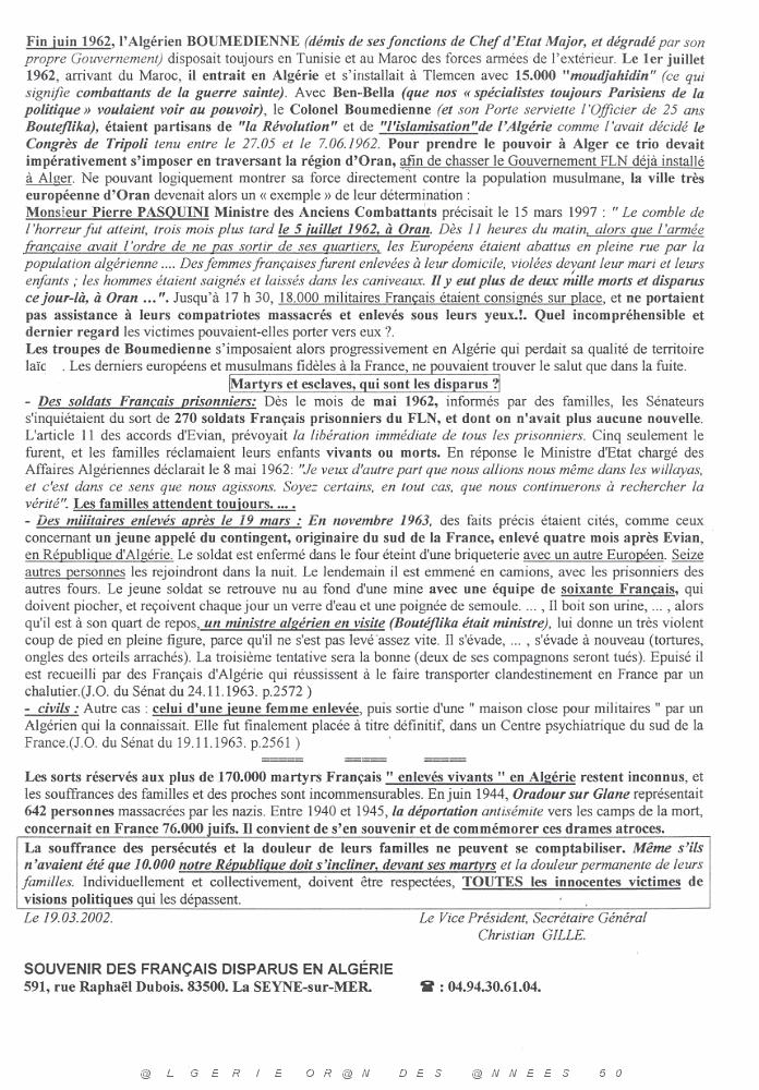 ARTICLES PRESSE ET DOCUMENTS   (32).jpg